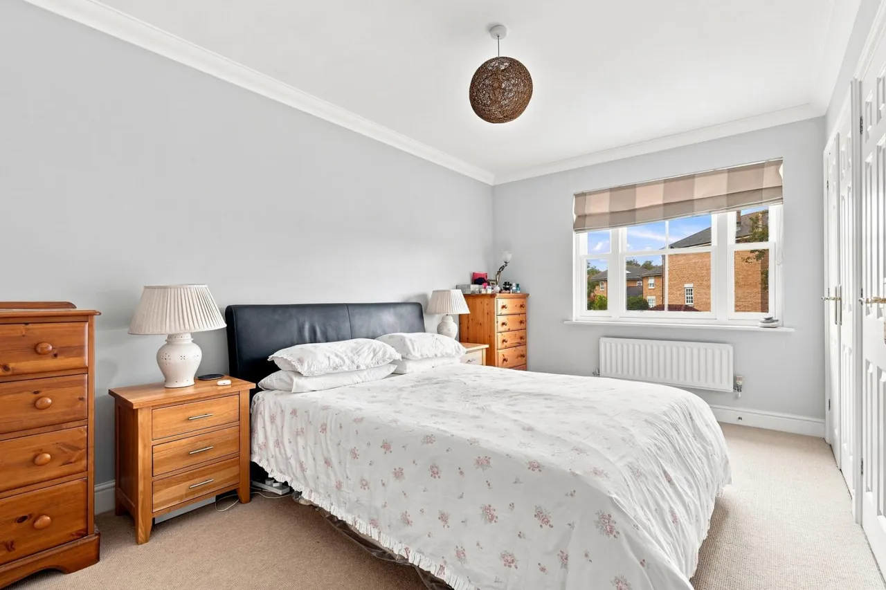 Skinners Street, Bishop's Stortford, CM23, photo 14