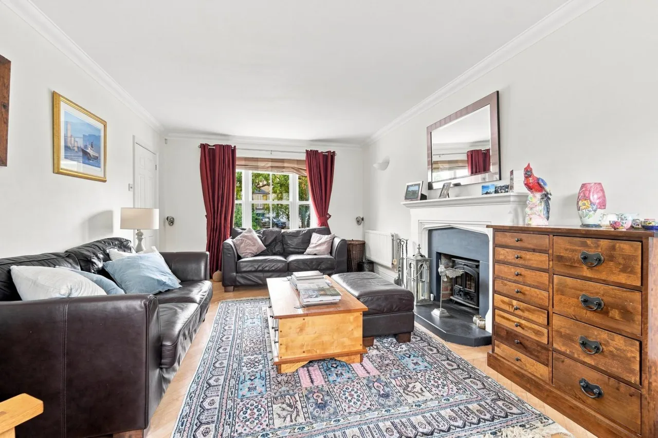 Skinners Street, Bishop's Stortford, CM23, photo 4