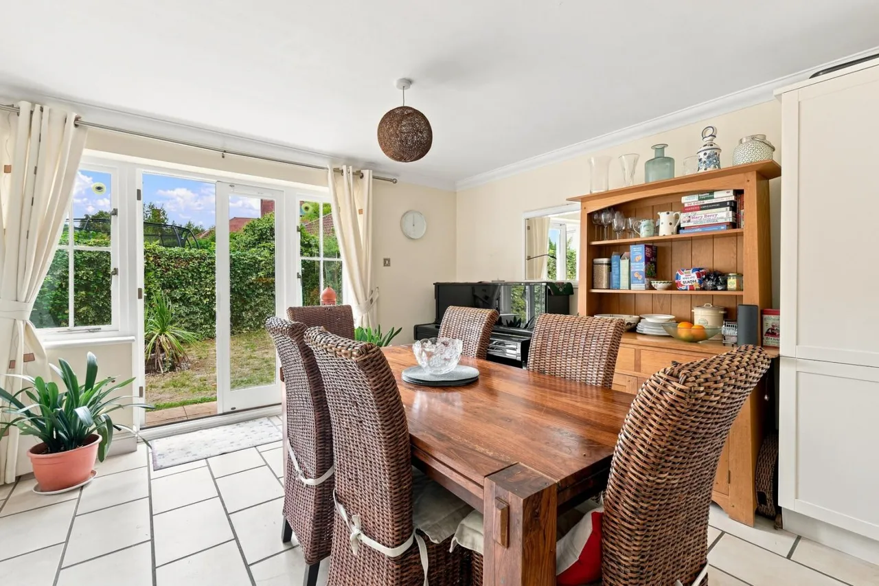 Skinners Street, Bishop's Stortford, CM23, photo 7
