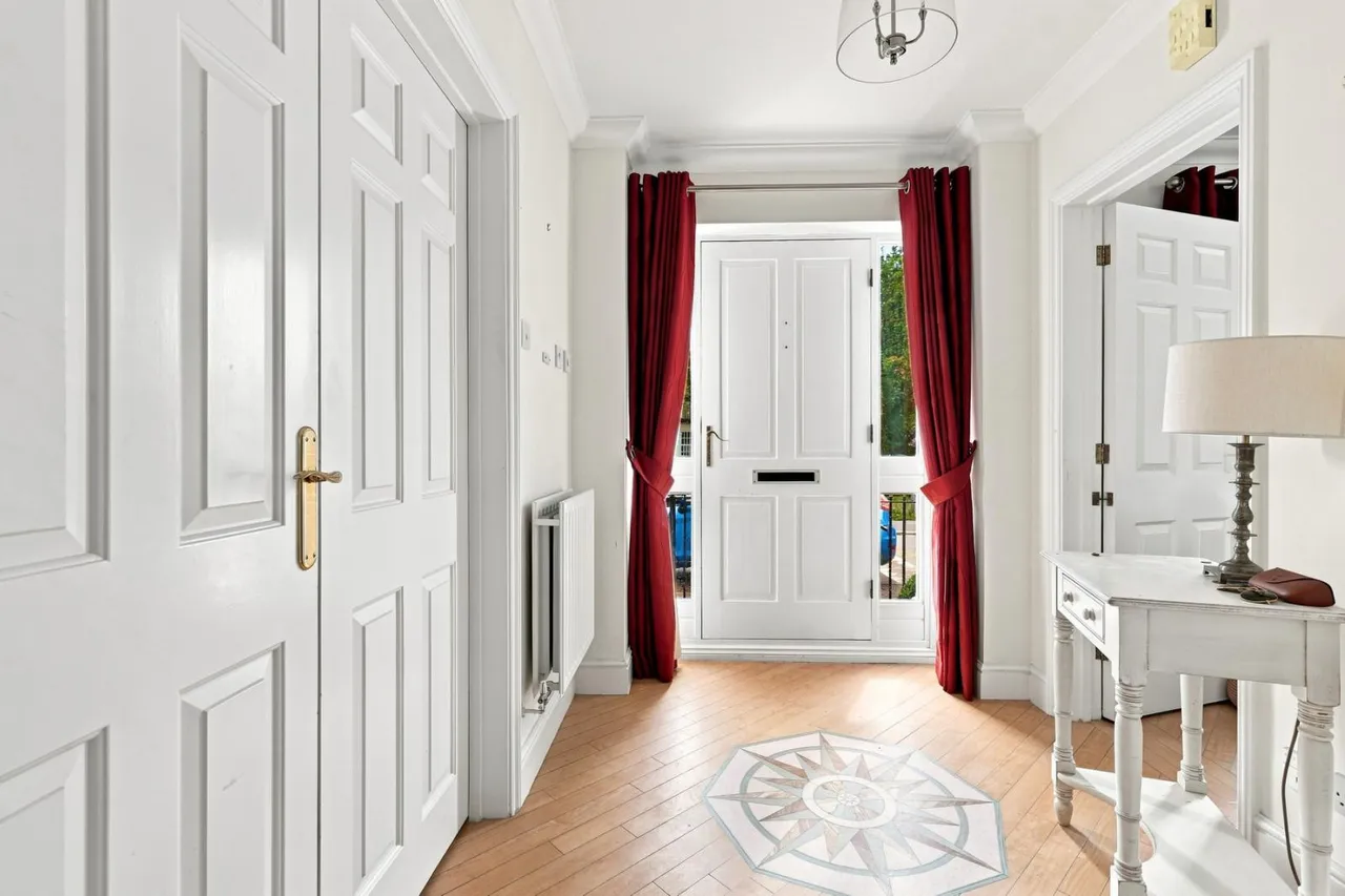 Skinners Street, Bishop's Stortford, CM23, photo 10