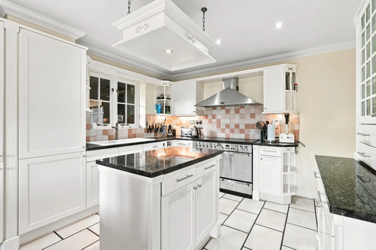 Skinners Street, Bishop's Stortford, CM23, photo 5