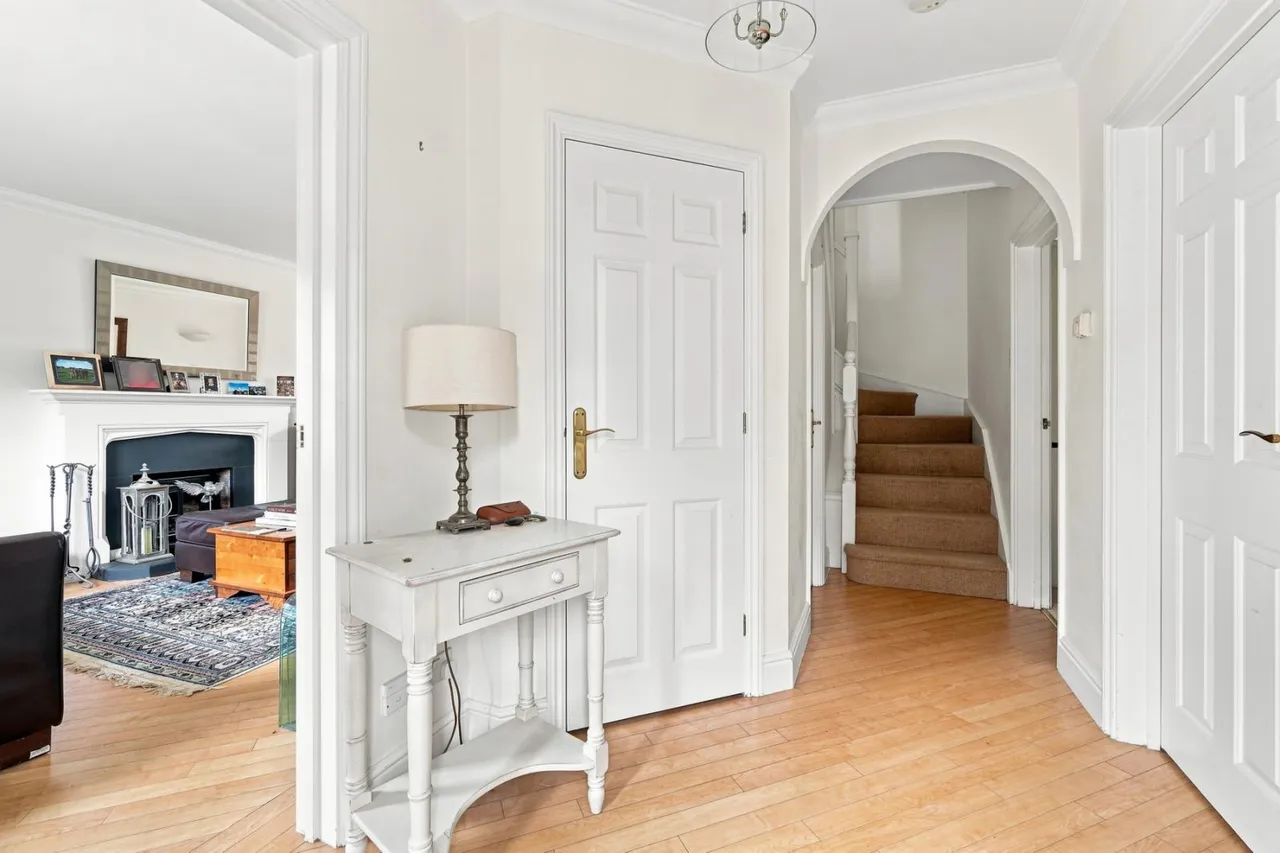 Skinners Street, Bishop's Stortford, CM23, photo 9