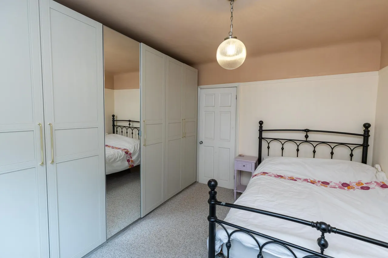 Bessborough Road, Prenton, CH43, photo 13