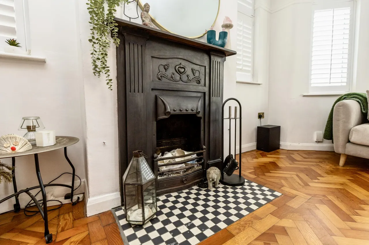Bessborough Road, Prenton, CH43, photo 4