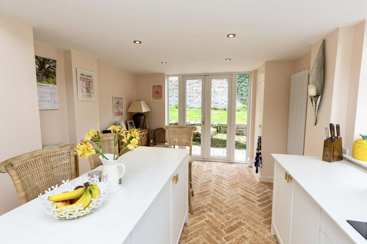 Bessborough Road, Prenton, CH43, photo 7
