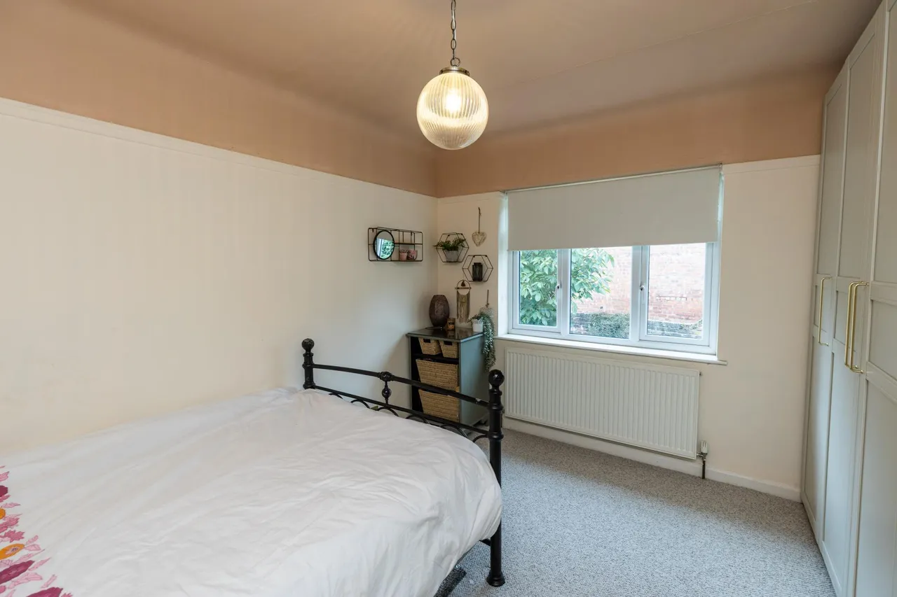Bessborough Road, Prenton, CH43, photo 14