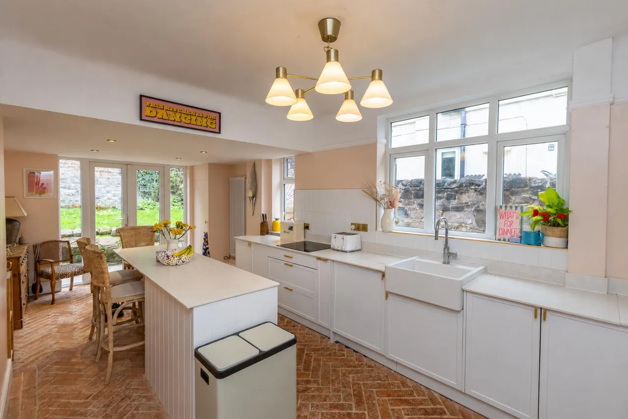 Bessborough Road, Prenton, CH43, photo 6