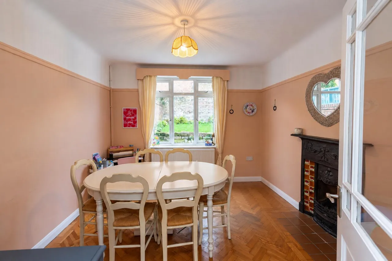 Bessborough Road, Prenton, CH43, photo 8