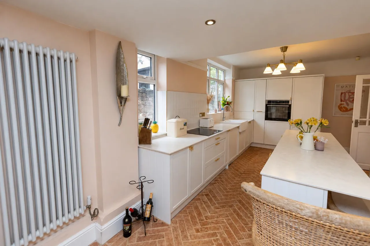 Bessborough Road, Prenton, CH43, photo 5