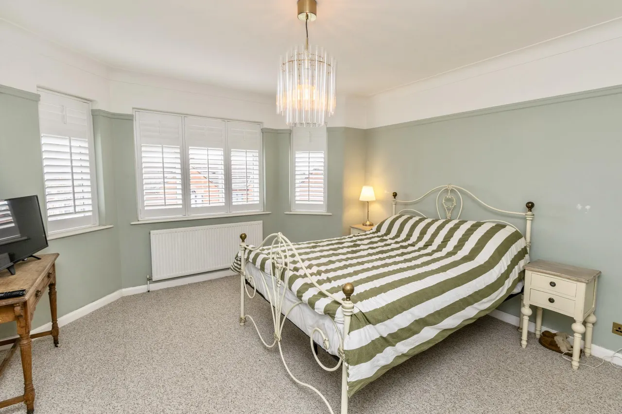 Bessborough Road, Prenton, CH43, photo 11
