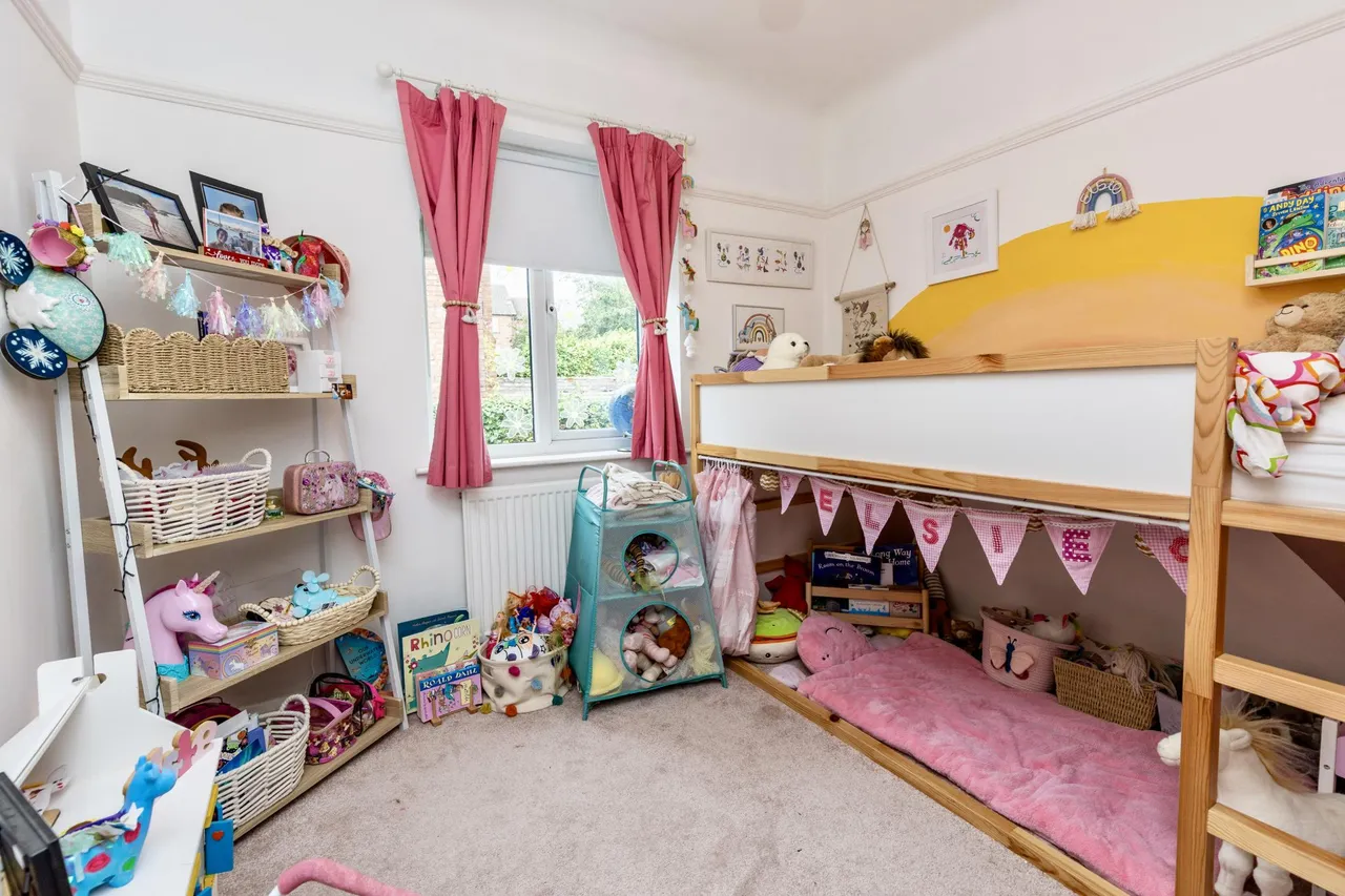 Bessborough Road, Prenton, CH43, photo 15