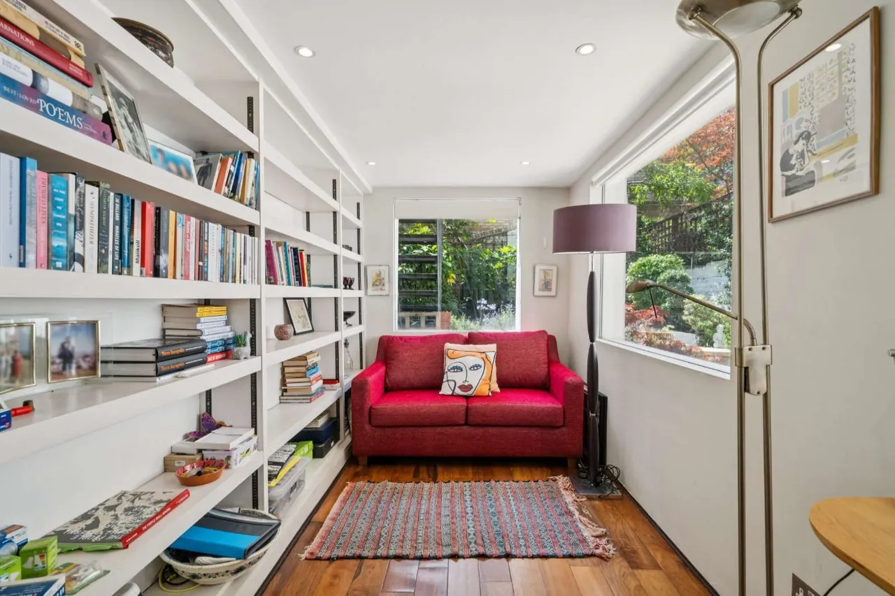 Gloucester Avenue, Primrose Hill, London, NW1 8LB, photo 10