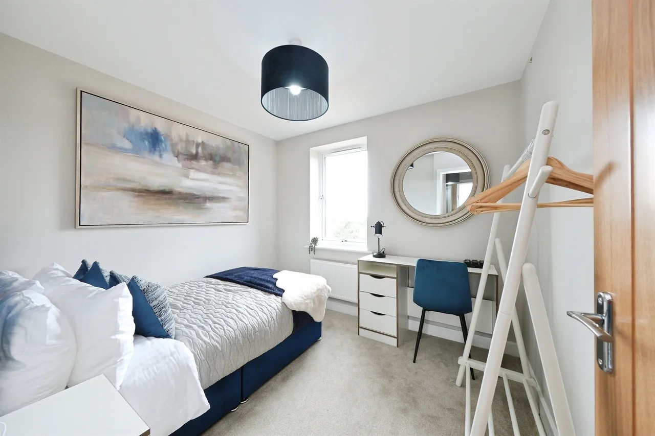 Holbrook Road, Belper, DE56, photo 14