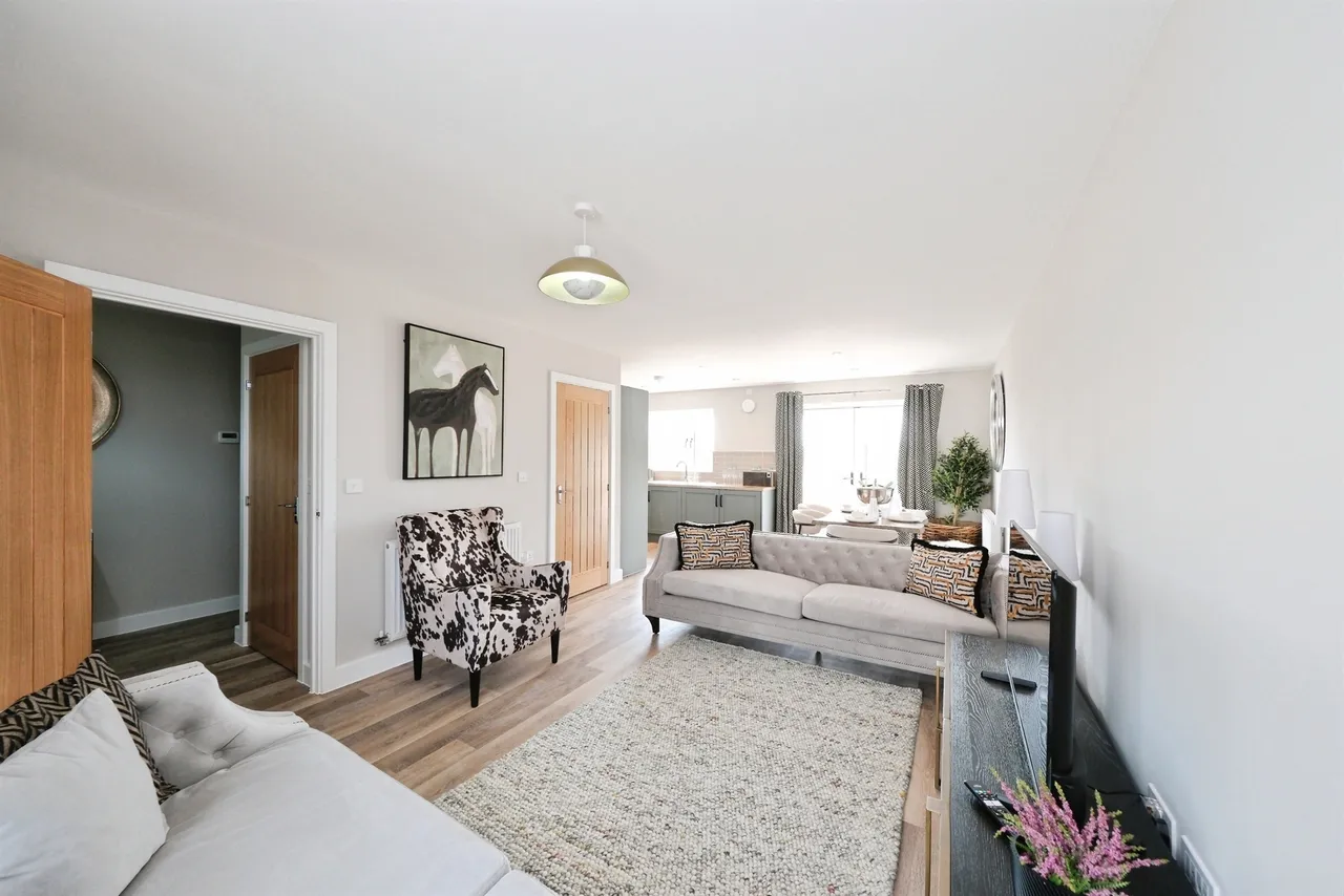 Holbrook Road, Belper, DE56, photo 8