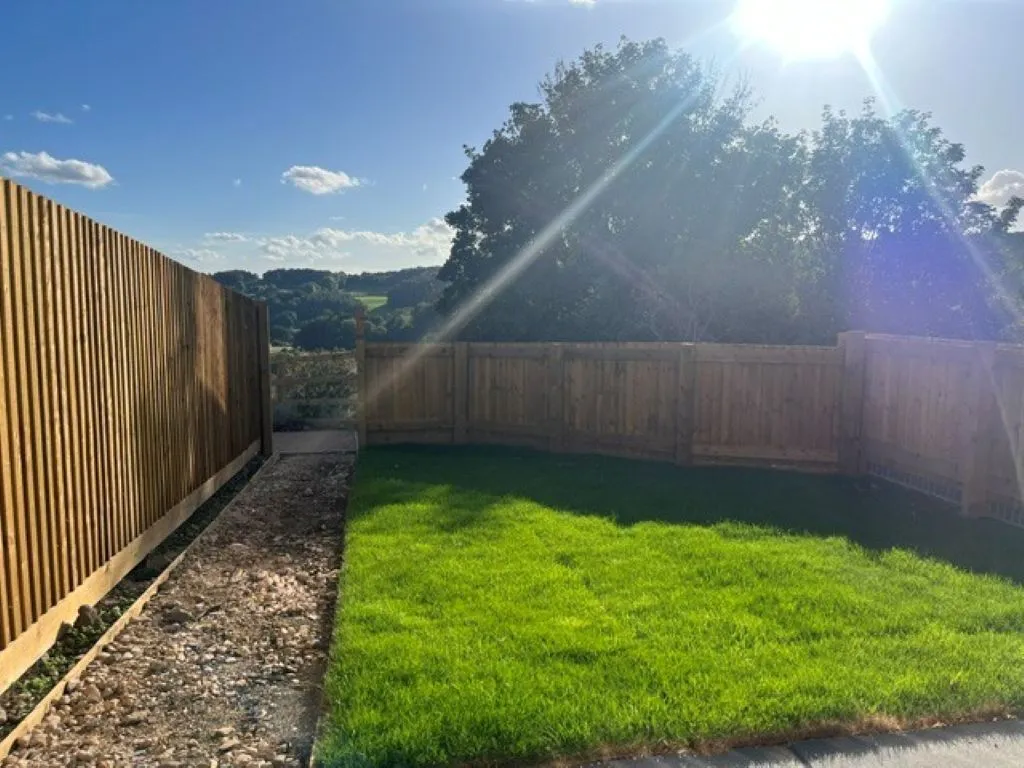 Holbrook Road, Belper, DE56, photo 3