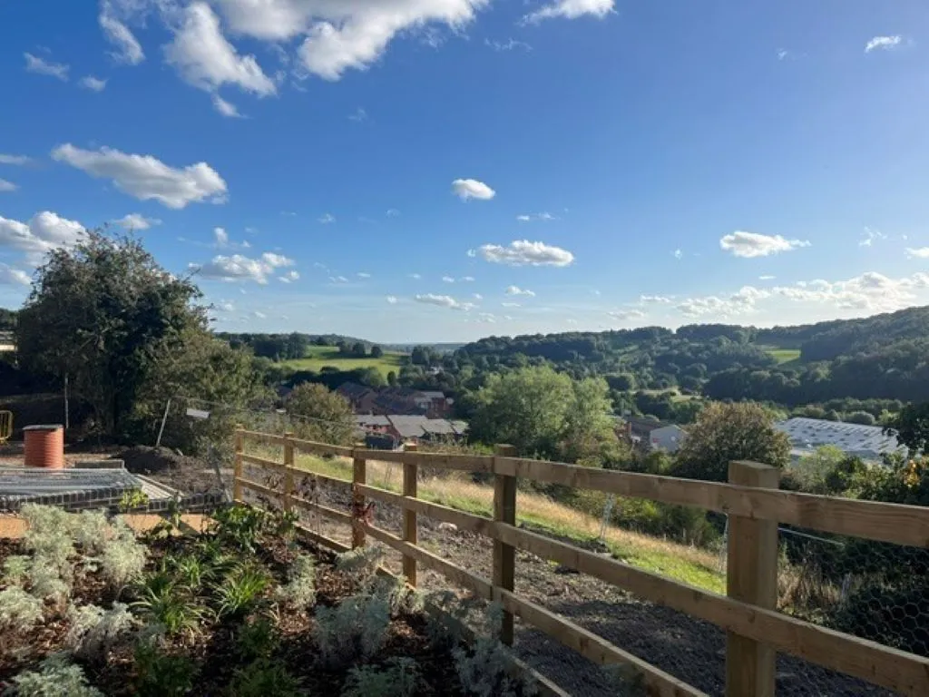 Holbrook Road, Belper, DE56, photo 2