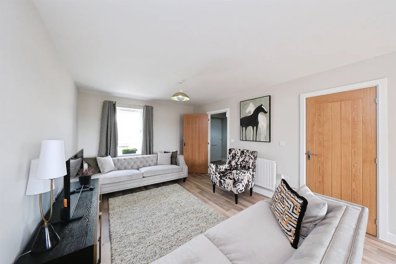 Holbrook Road, Belper, DE56, photo 9
