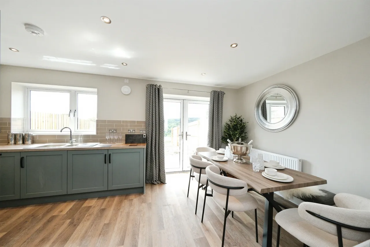Holbrook Road, Belper, DE56, photo 6