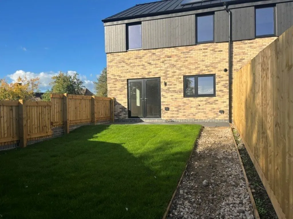 Holbrook Road, Belper, DE56, photo 4