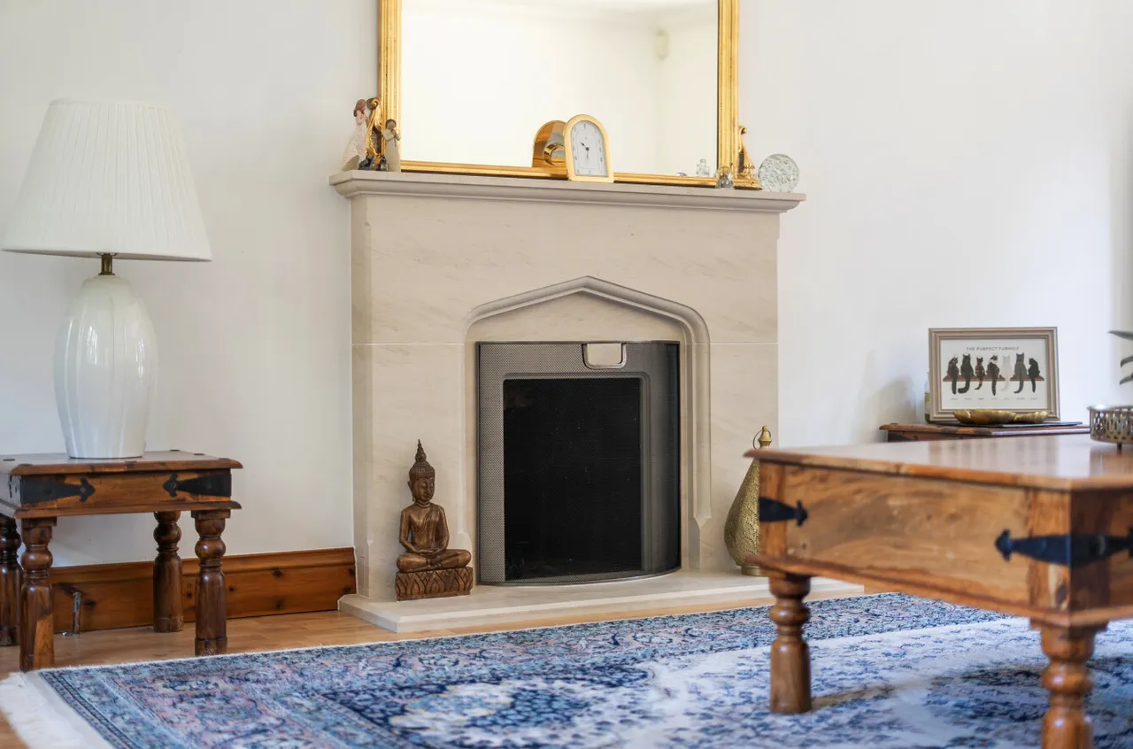 Park Lane, Finchampstead, Wokingham, Berkshire, RG40 4PY, photo 8