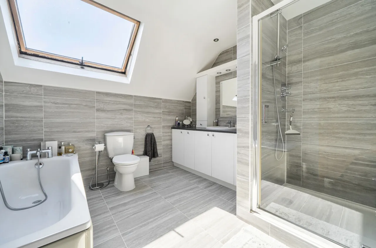 Park Lane, Finchampstead, Wokingham, Berkshire, RG40 4PY, photo 14