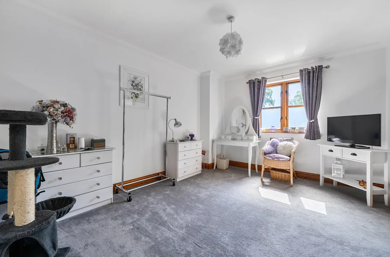 Park Lane, Finchampstead, Wokingham, Berkshire, RG40 4PY, photo 21