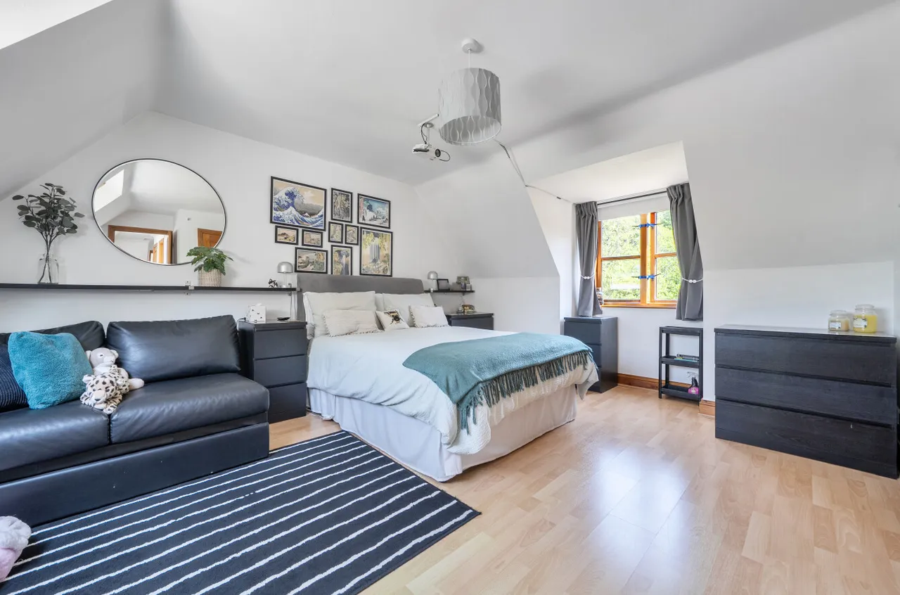 Park Lane, Finchampstead, Wokingham, Berkshire, RG40 4PY, photo 18