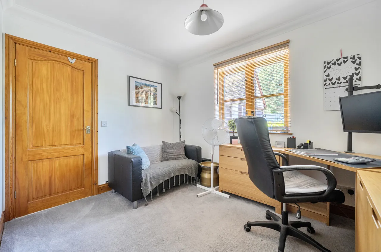 Park Lane, Finchampstead, Wokingham, Berkshire, RG40 4PY, photo 24