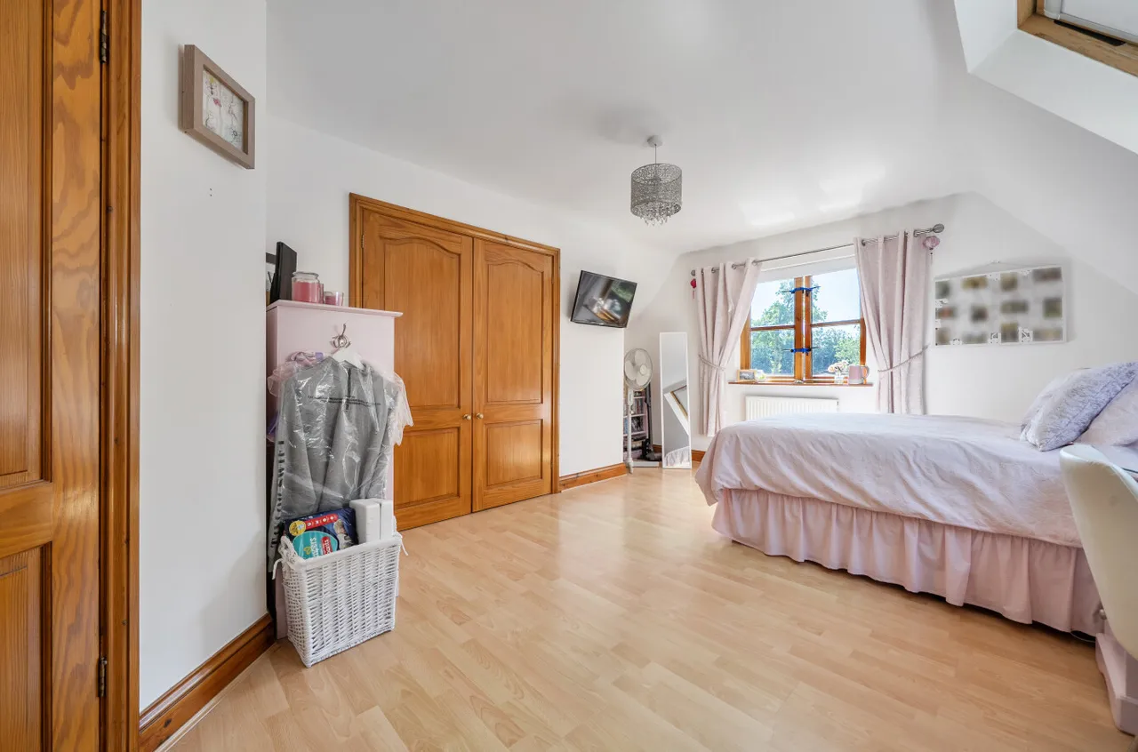 Park Lane, Finchampstead, Wokingham, Berkshire, RG40 4PY, photo 7