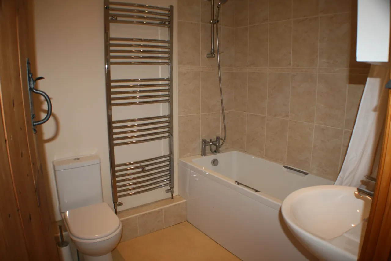 Hendre Farm, Monmouth, NP25 4DJ, photo 11