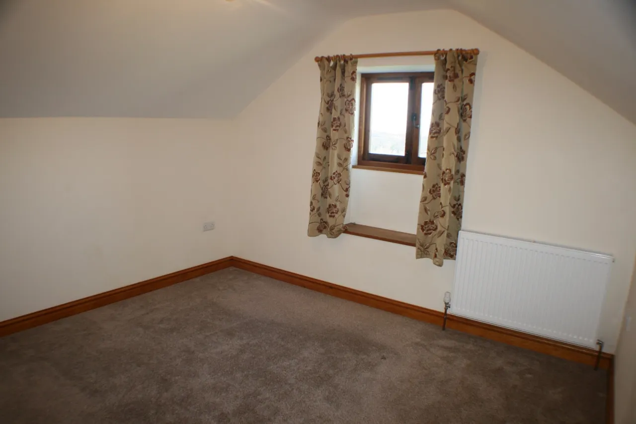 Hendre Farm, Monmouth, NP25 4DJ, photo 13