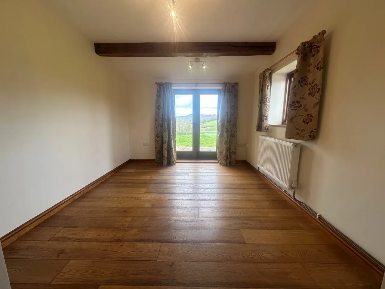 Hendre Farm, Monmouth, NP25 4DJ, photo 10