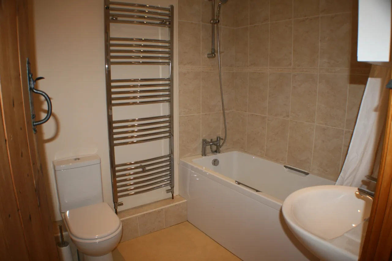 Hendre Farm, Monmouth, NP25 4DJ, photo 4