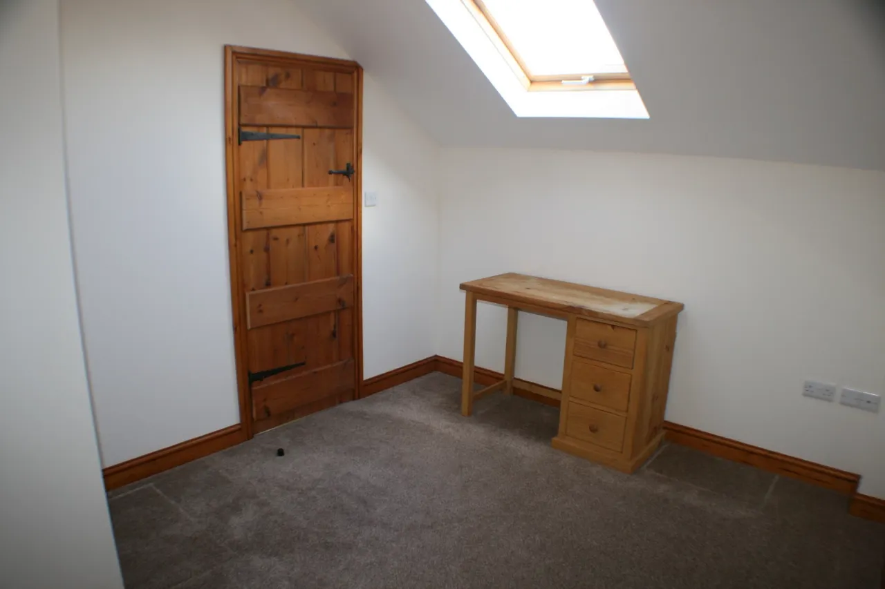 Hendre Farm, Monmouth, NP25 4DJ, photo 12