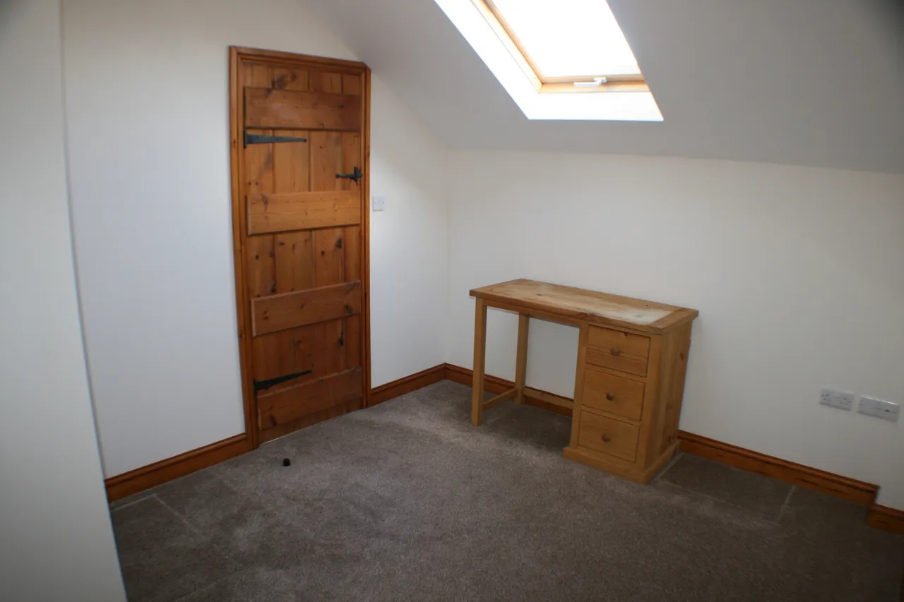 Hendre Farm, Monmouth, NP25 4DJ, photo 5