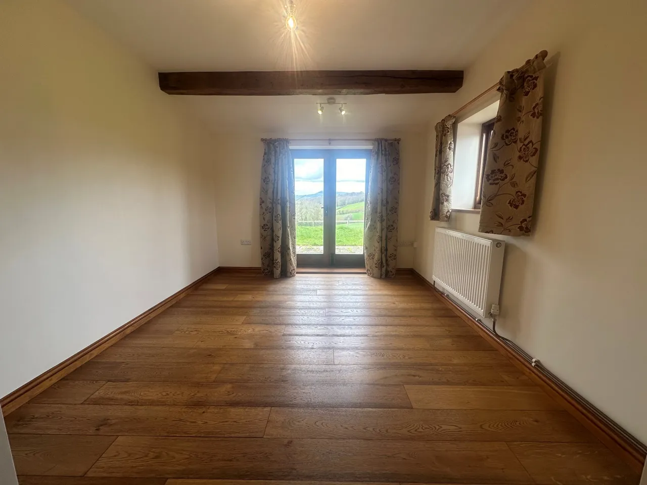 Hendre Farm, Monmouth, NP25 4DJ, photo 3