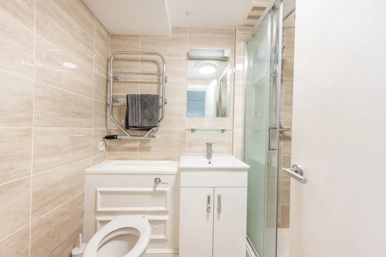 318 Chelsea Cloisters, Sloane Avenue, London, photo 6