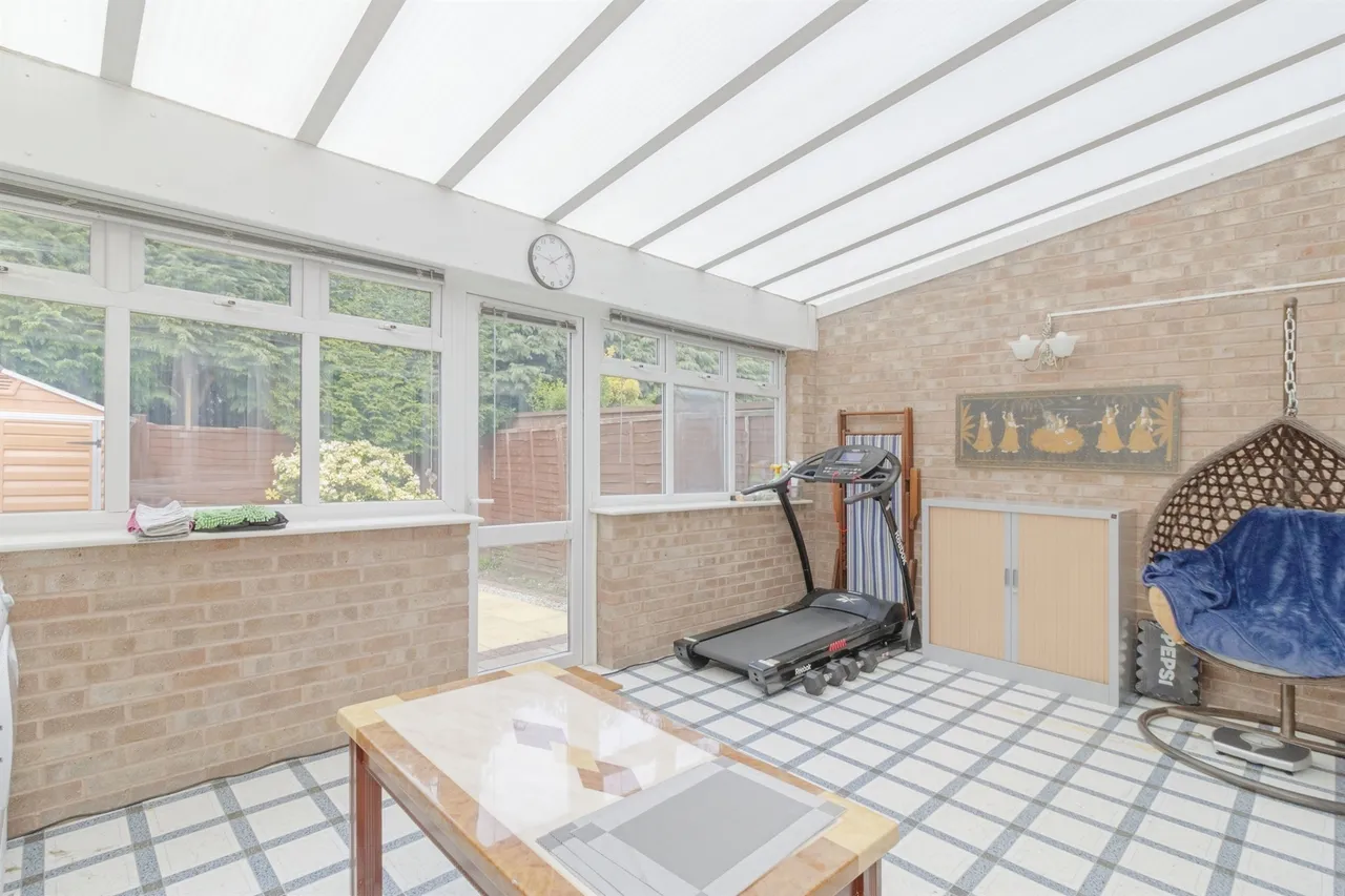 Elmfield Avenue, Leicester, photo 4