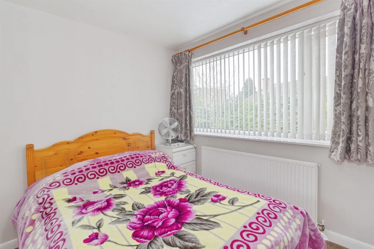 Elmfield Avenue, Leicester, photo 7