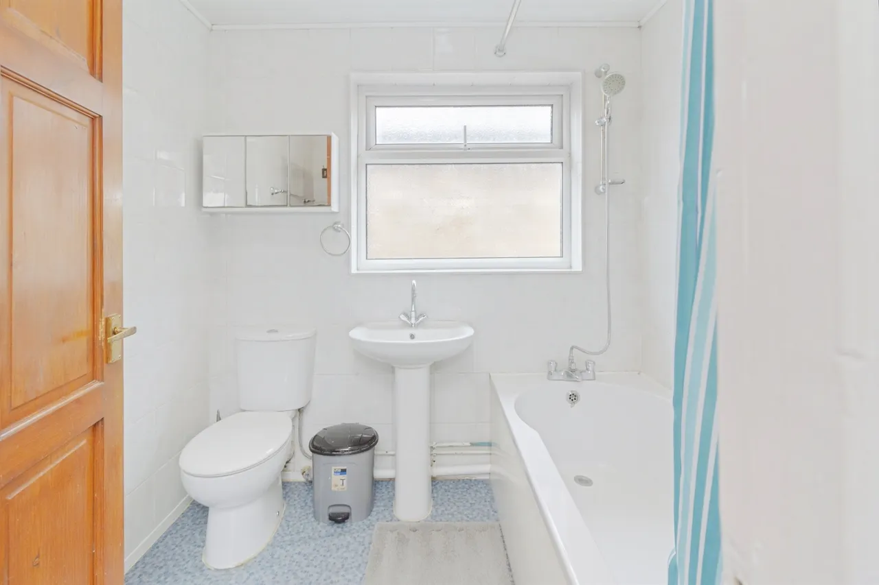 Elmfield Avenue, Leicester, photo 9