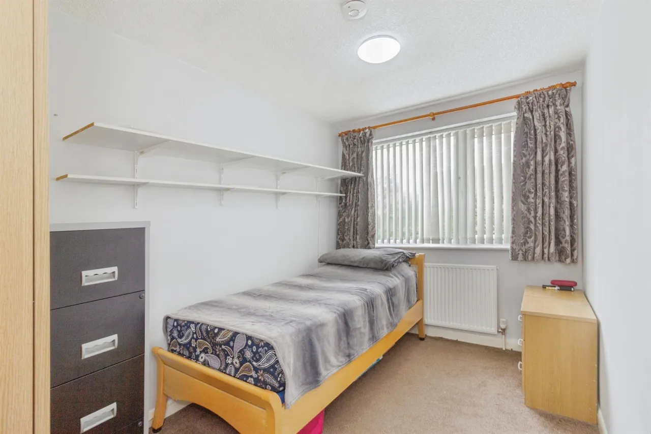 Elmfield Avenue, Leicester, photo 8