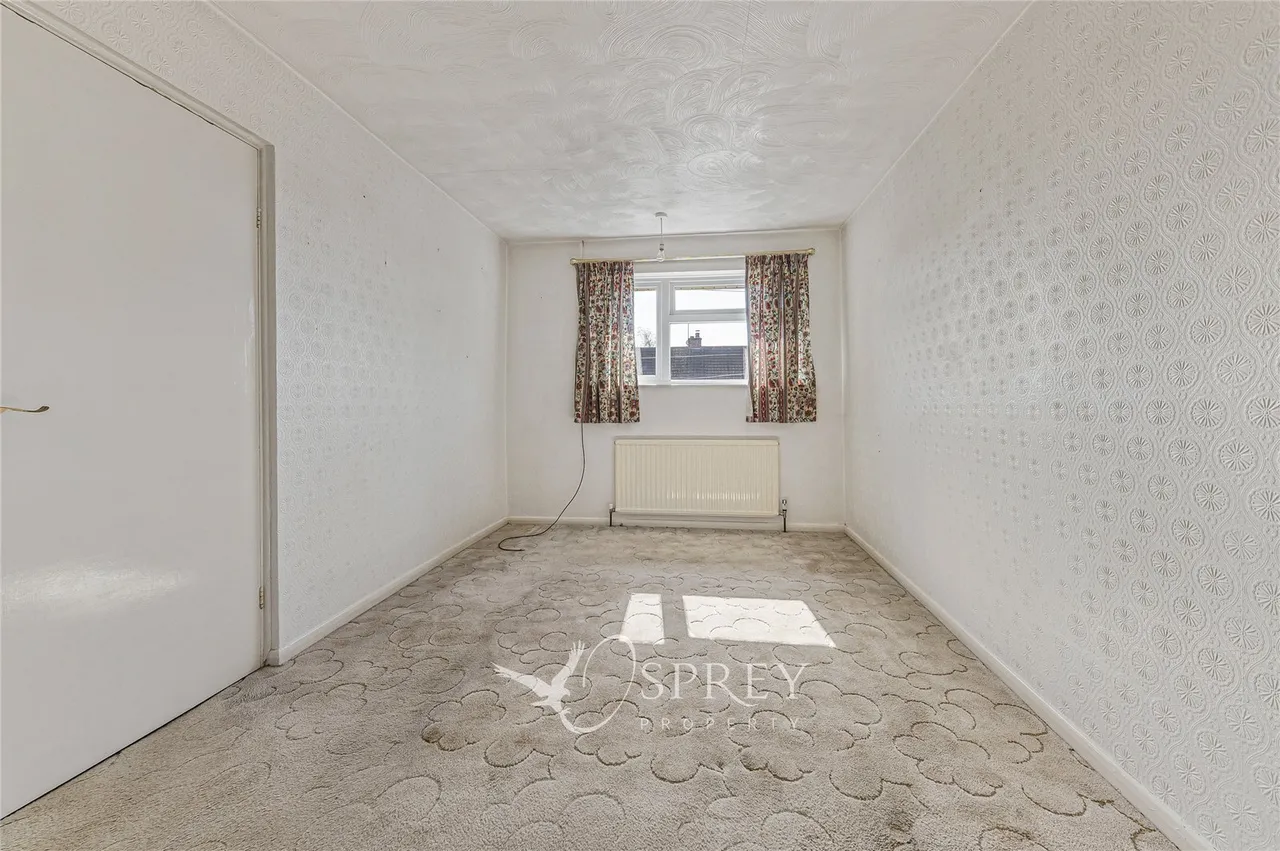 Woodhouse Road, Asfordby, LE14, photo 6
