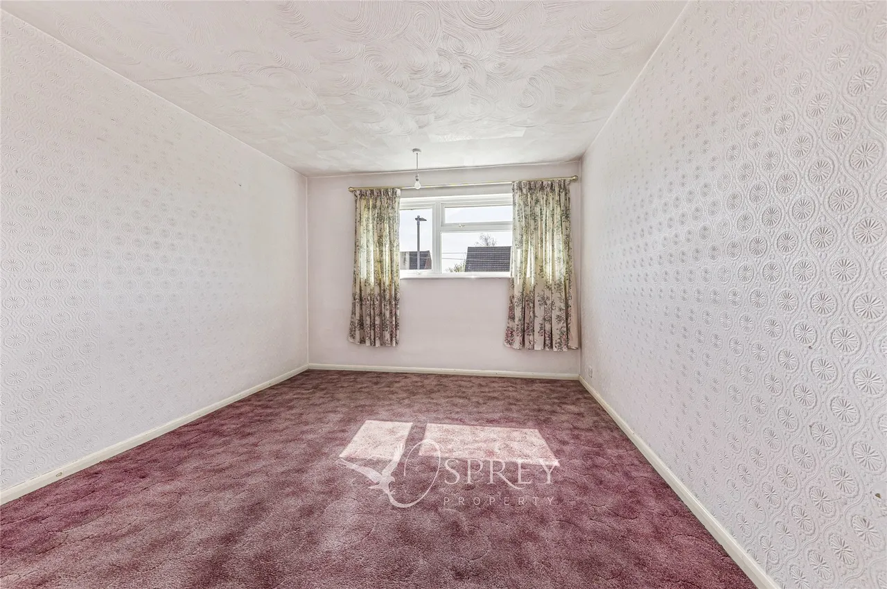 Woodhouse Road, Asfordby, LE14, photo 8