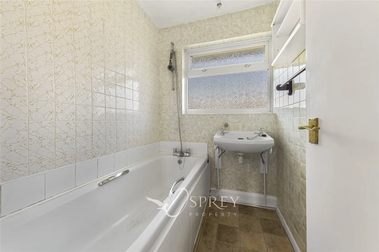 Woodhouse Road, Asfordby, LE14, photo 9