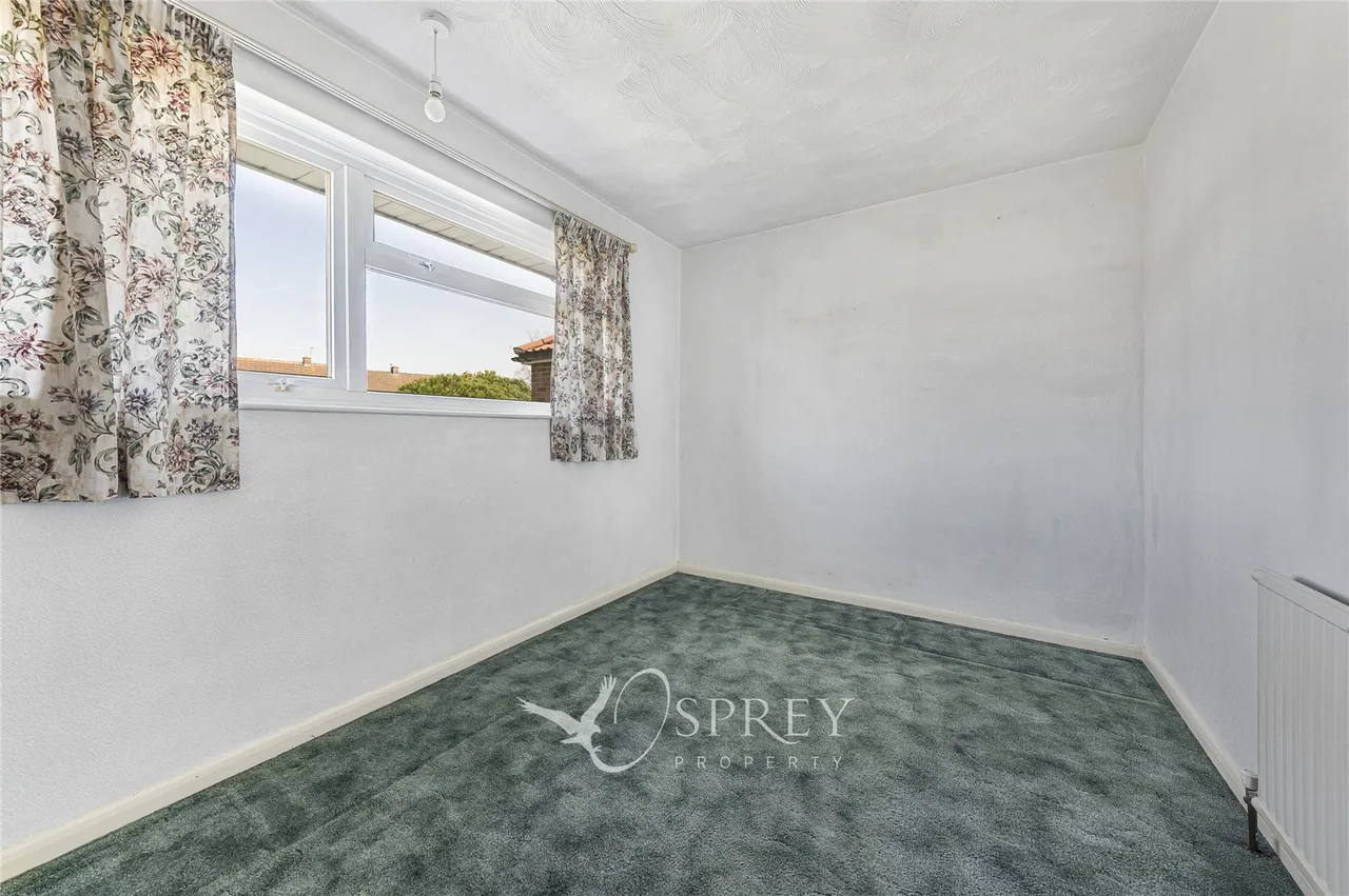 Woodhouse Road, Asfordby, LE14, photo 7