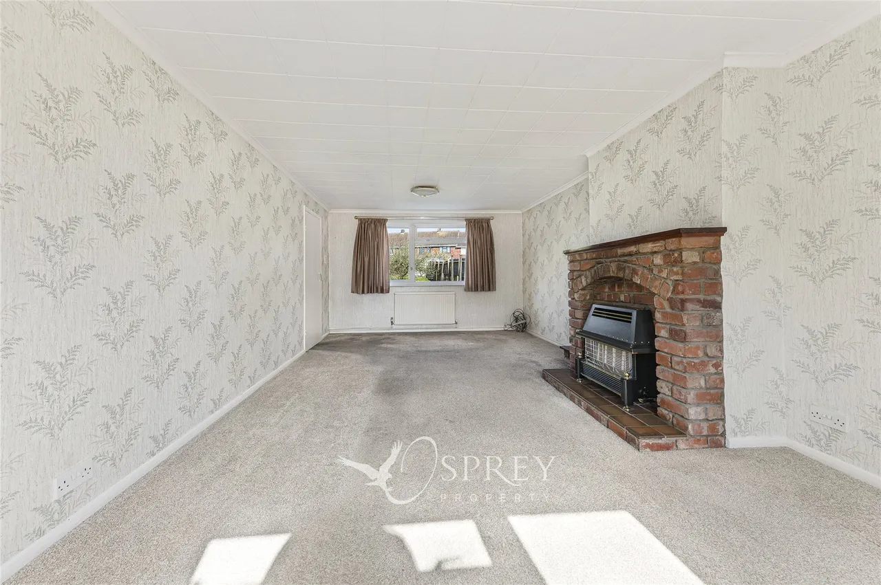 Woodhouse Road, Asfordby, LE14, photo 3