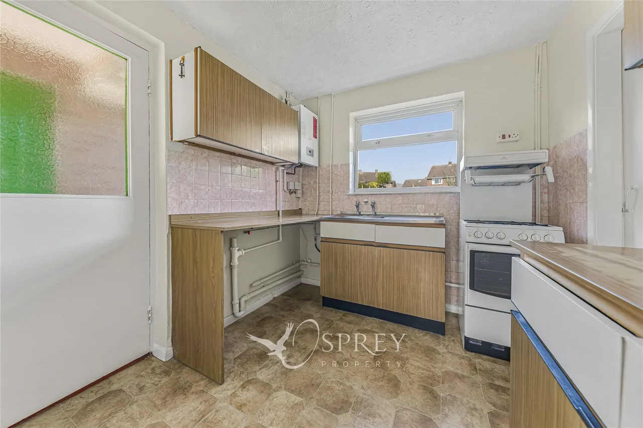 Woodhouse Road, Asfordby, LE14, photo 4