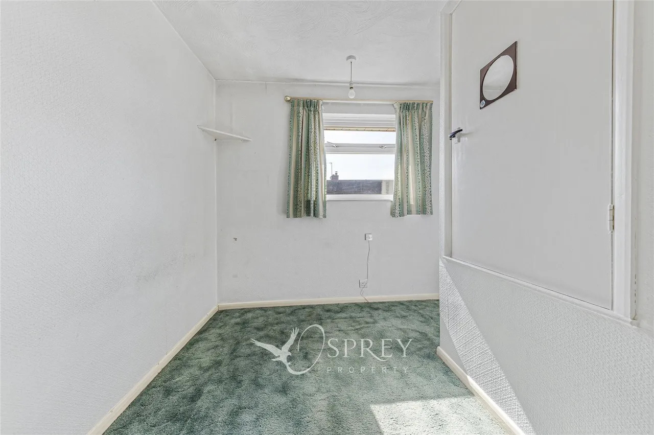 Woodhouse Road, Asfordby, LE14, photo 10
