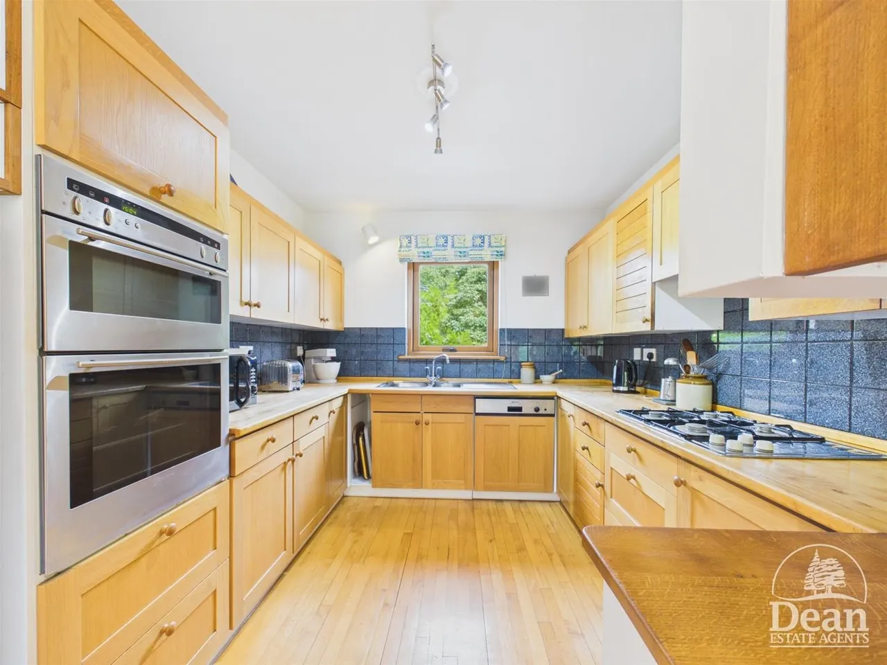 Woodland Road, Christchurch, GL16, photo 5