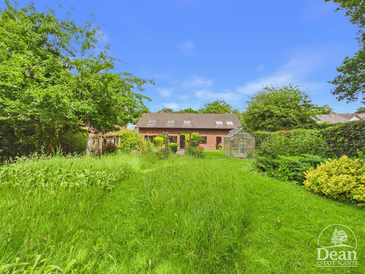 Woodland Road, Christchurch, GL16, photo 26